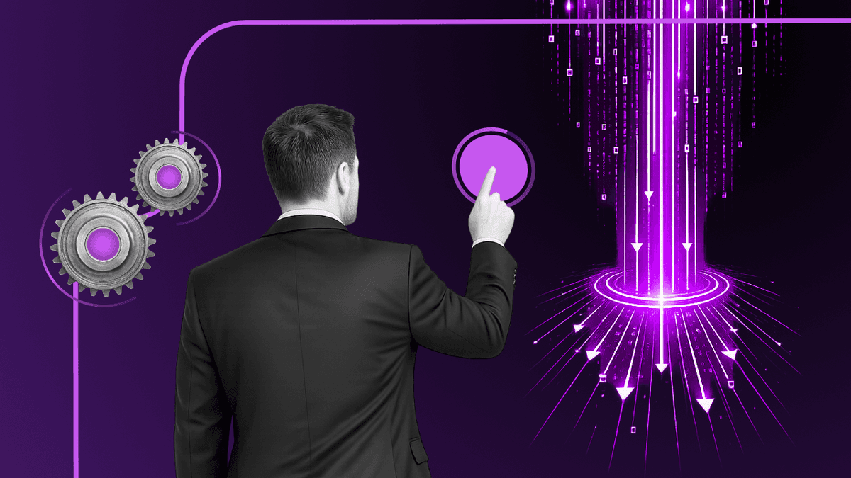 Die Kunst der Datenqualität