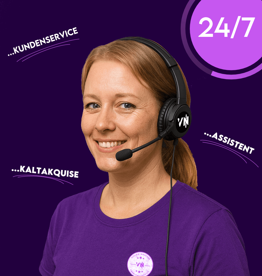 Katja 2