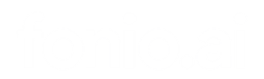 fonio
