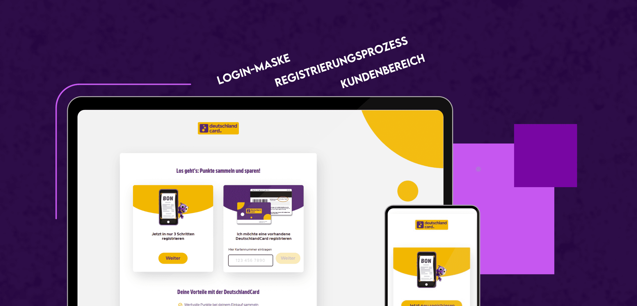 project-image