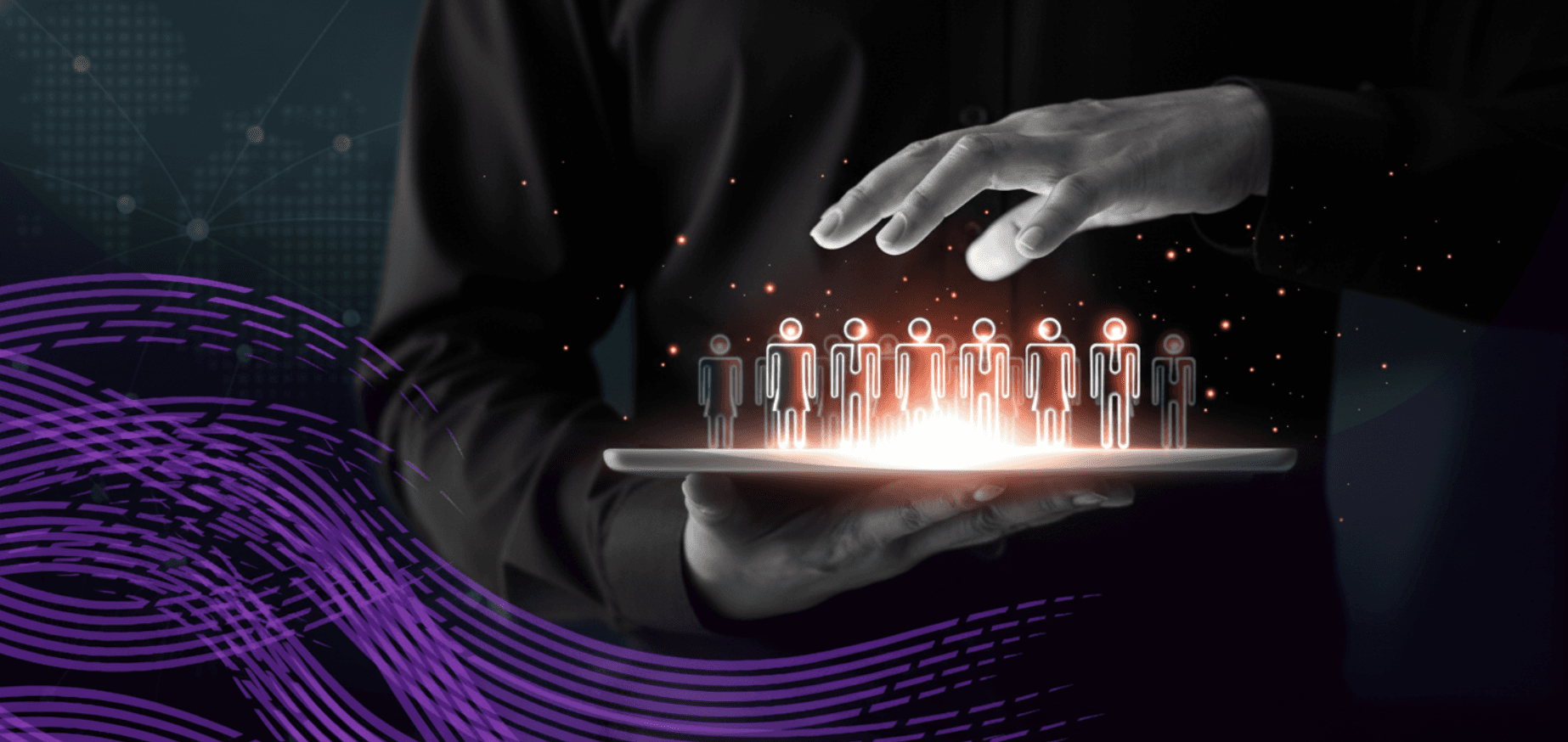business automation