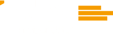 index Anzeigendaten logo