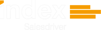 index Salesdriver Logo