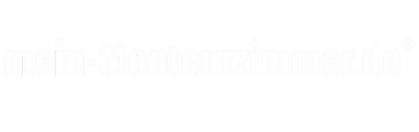 mmz weiß