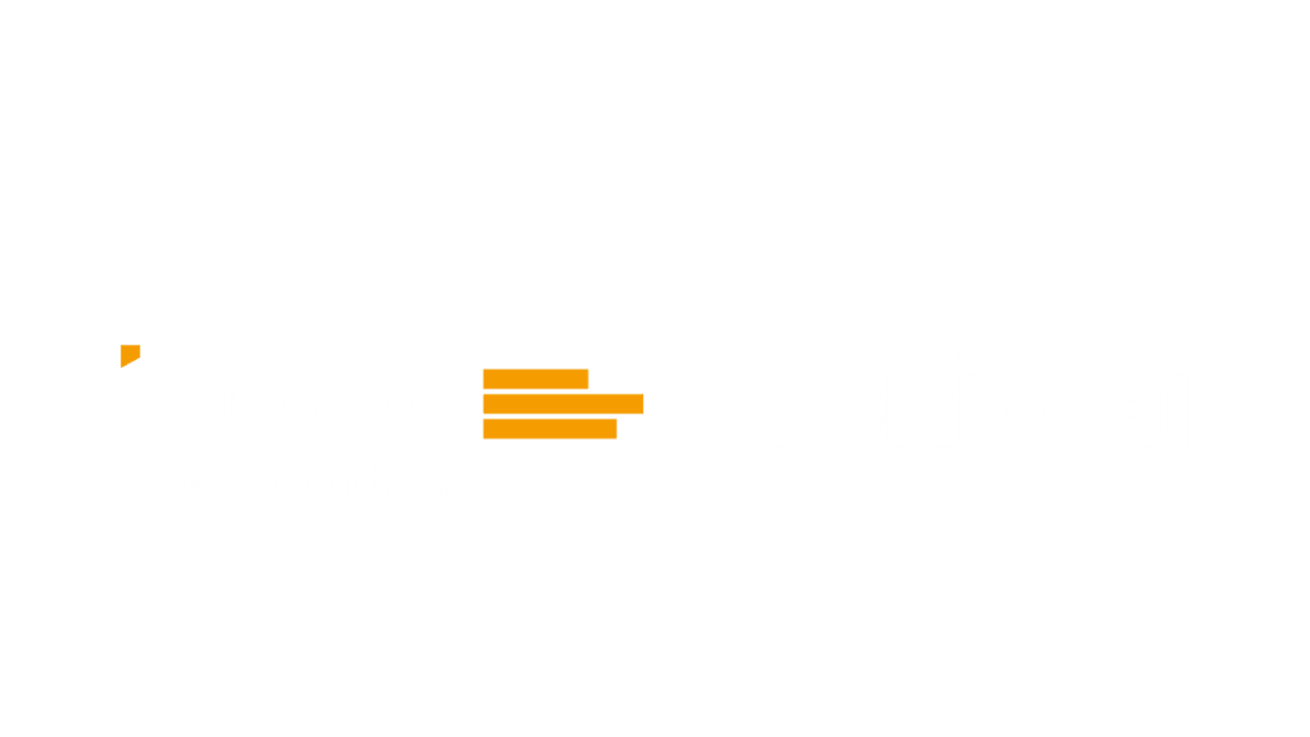 partner logos