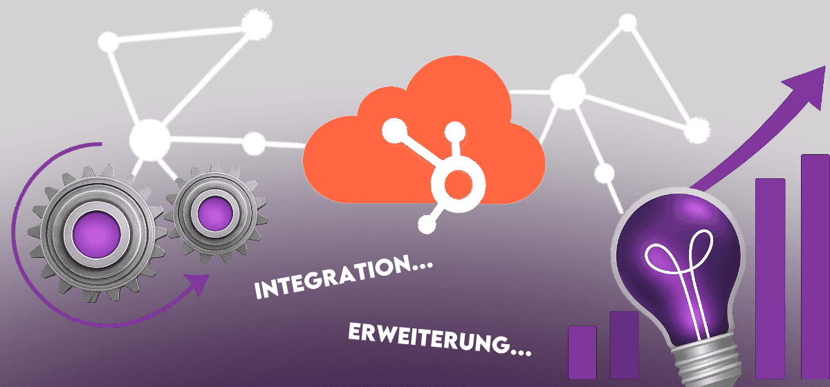 Hubspot Integration