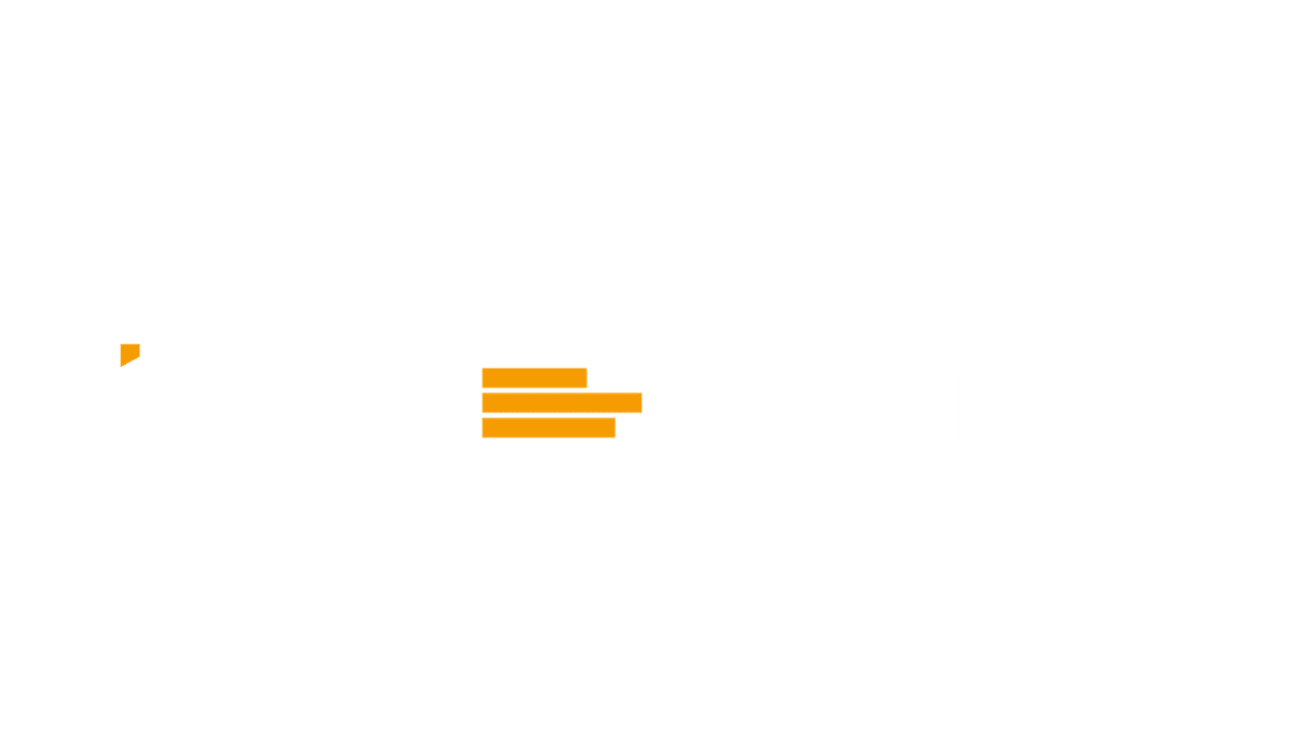 index Anzeigendaten & fonio.ai logos partner logos