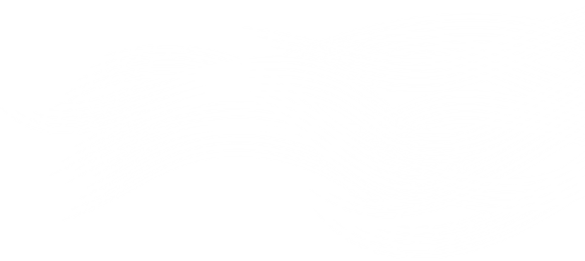 wellen weiss