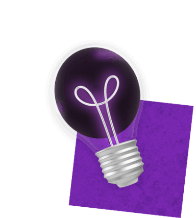 Light bulb