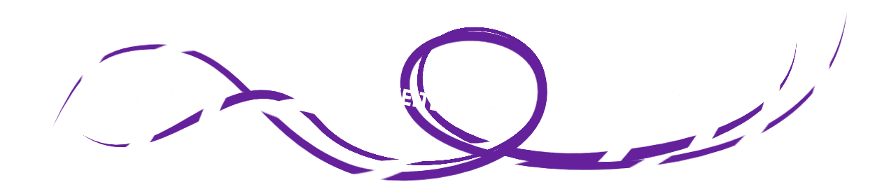 Die Kunst der Datenqualität - unterbercher